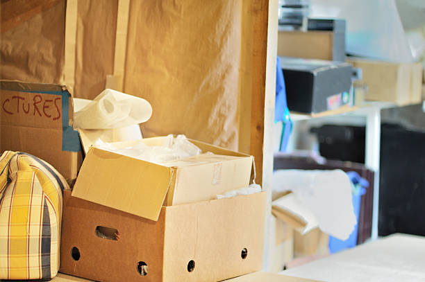 Best Commercial Junk Removal  in Benicia, CA